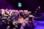 Thumbs/tn_Jubileumconcert 100 jaar Harpe Davids 204.jpg